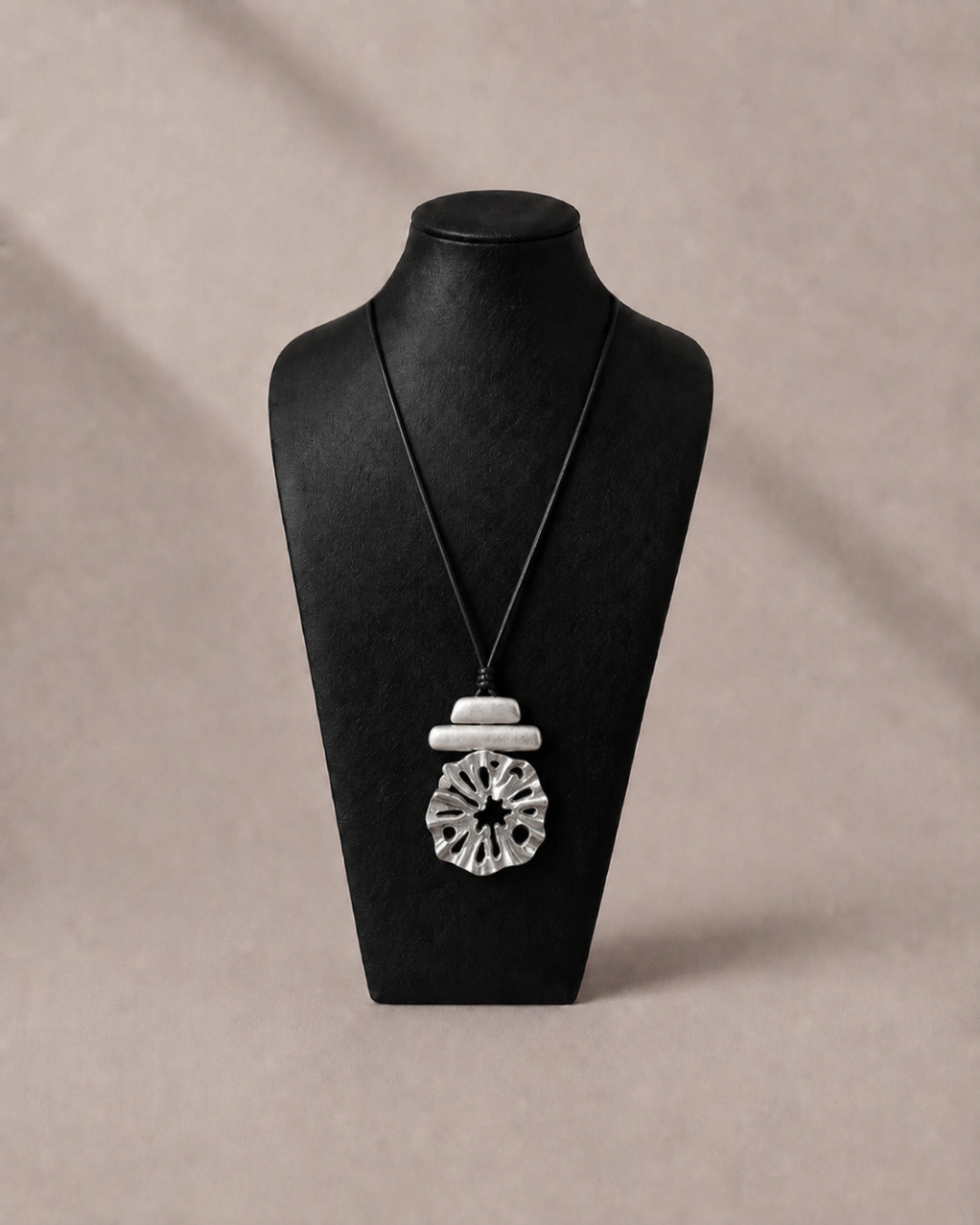 Collar Dalia
