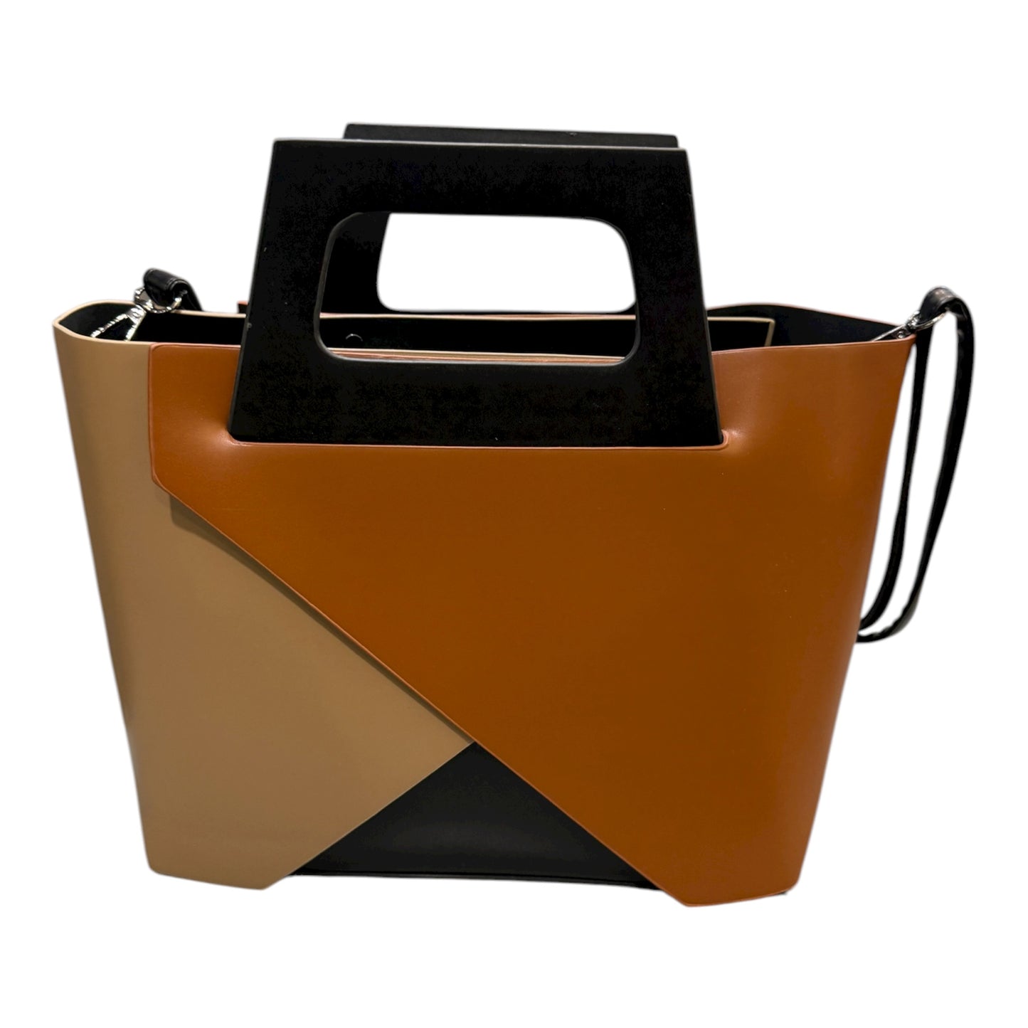 Bolso Pop