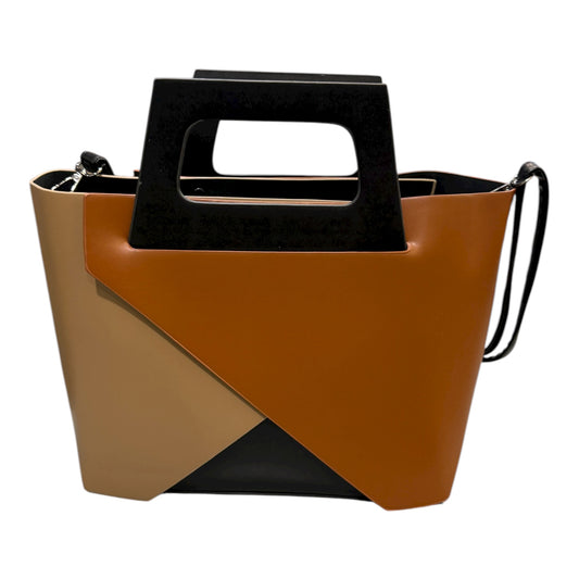 Bolso Pop