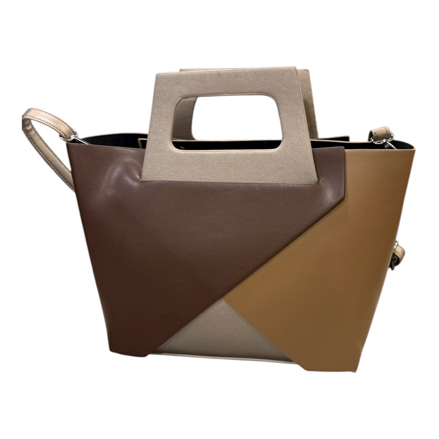 Bolso Pop