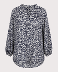 Camisola Savana