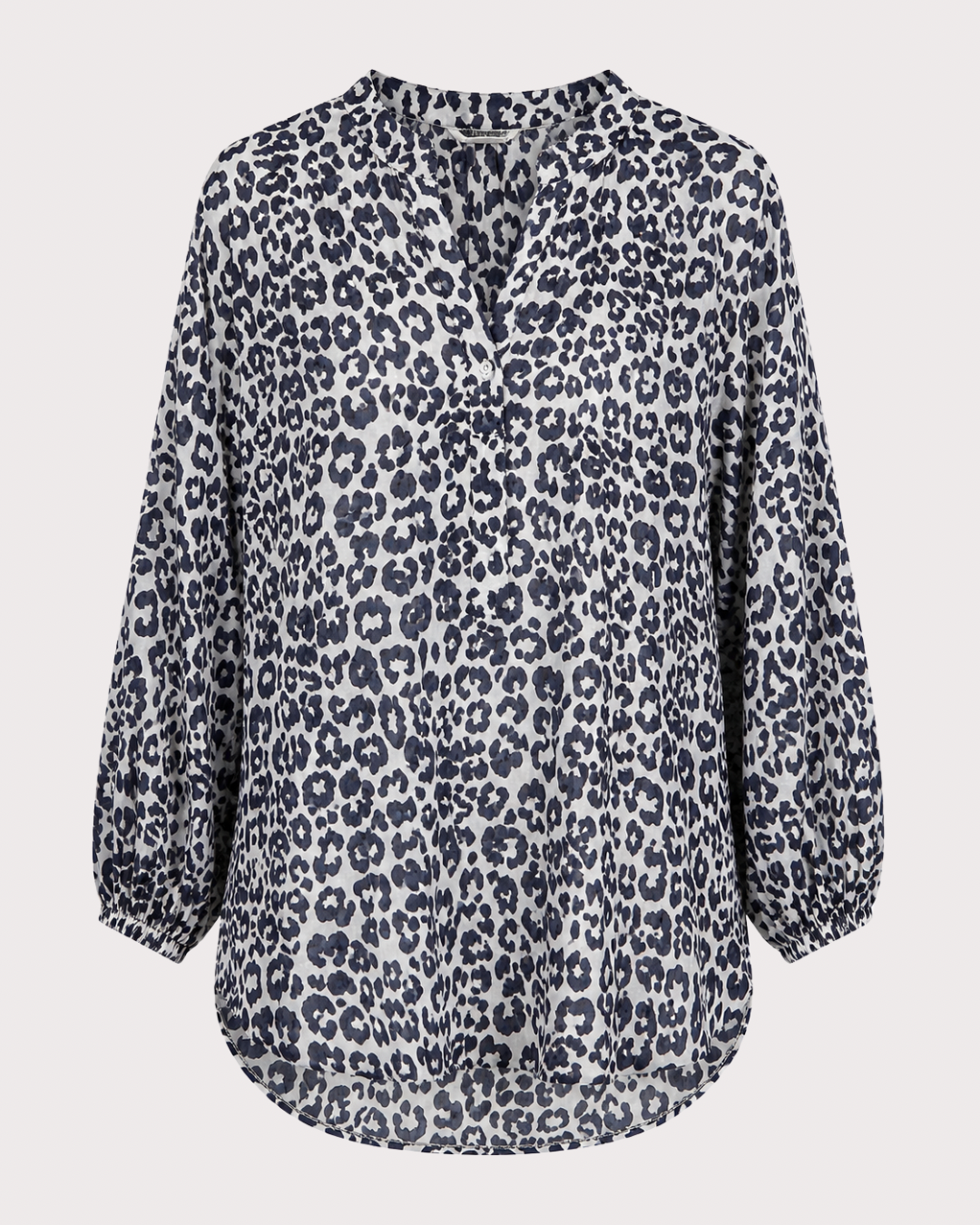 Blusa Sabana