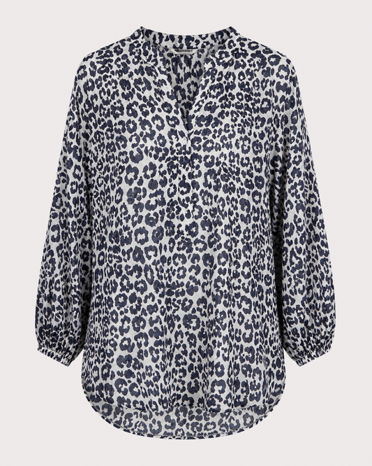 Blusa Sabana