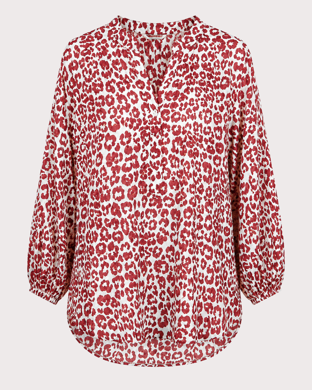 Blusa Sabana