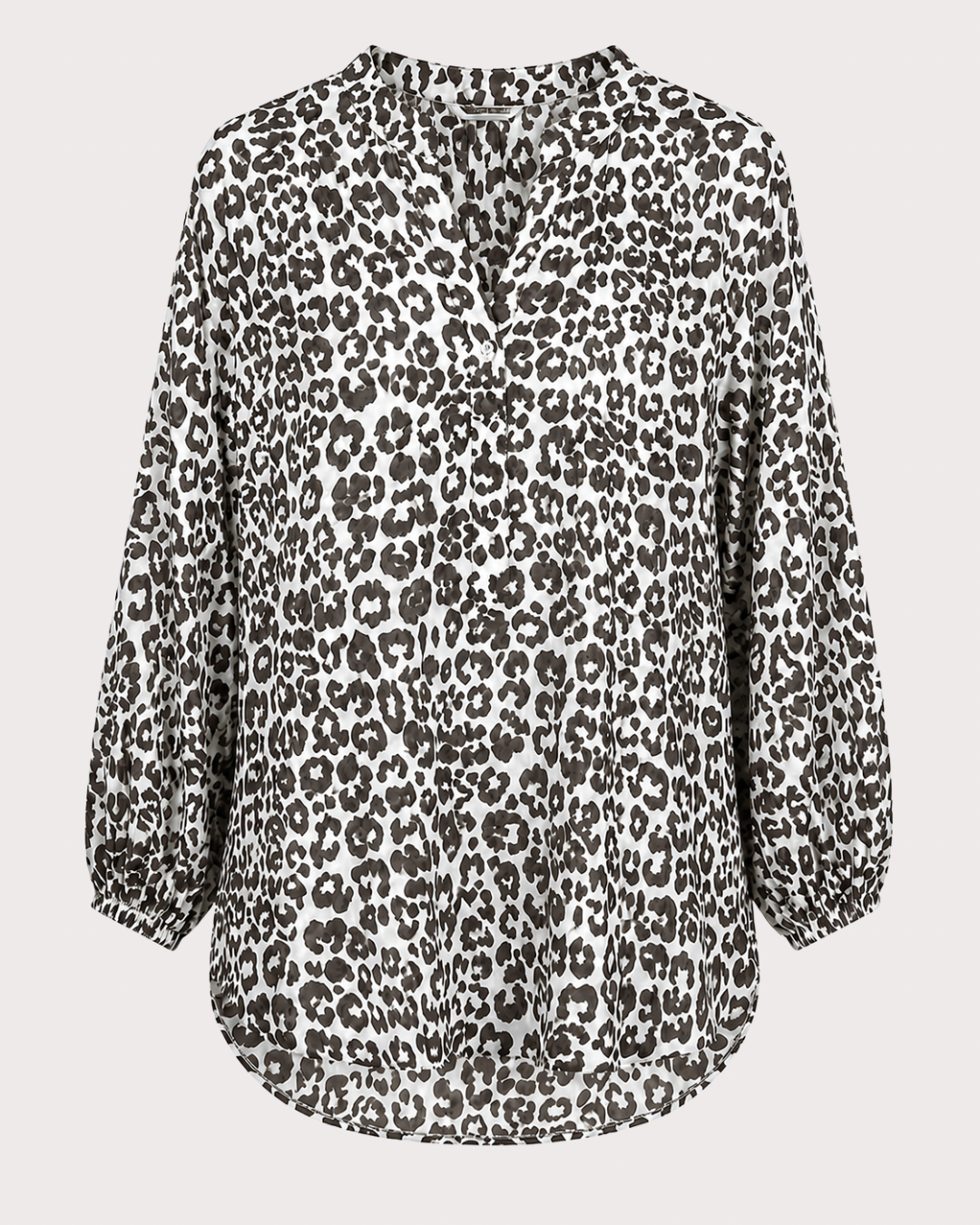 Blusa Sabana