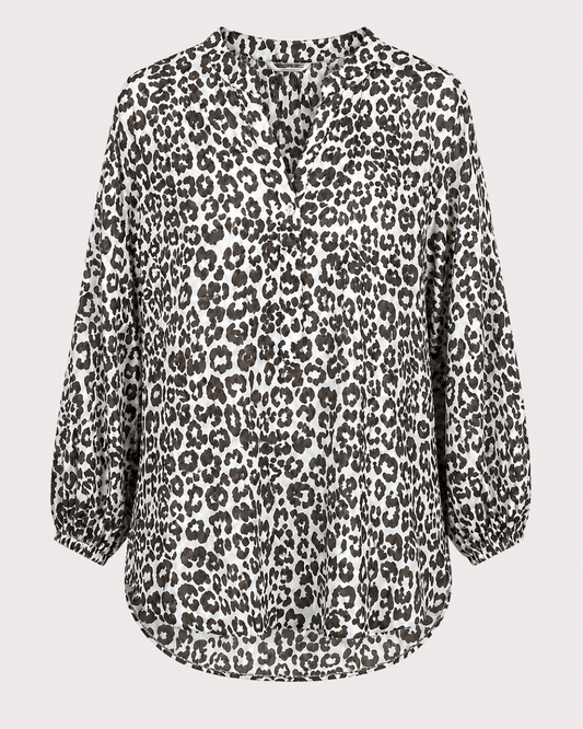 Blusa Sabana