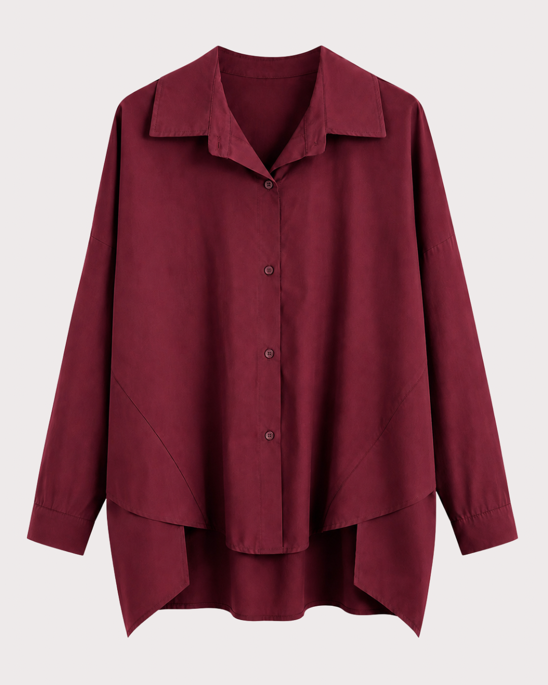 Camisa Gala
