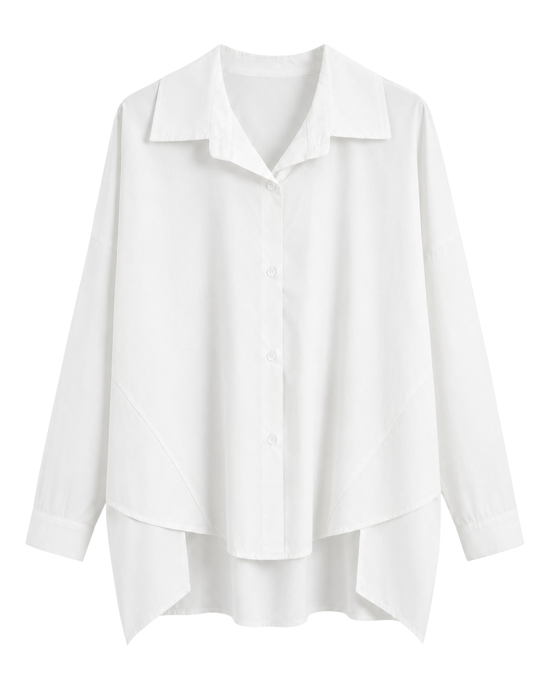 Camisa Gala