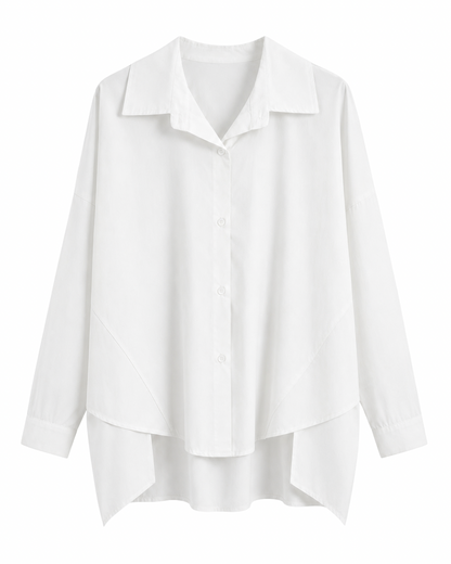 Camisa Gala