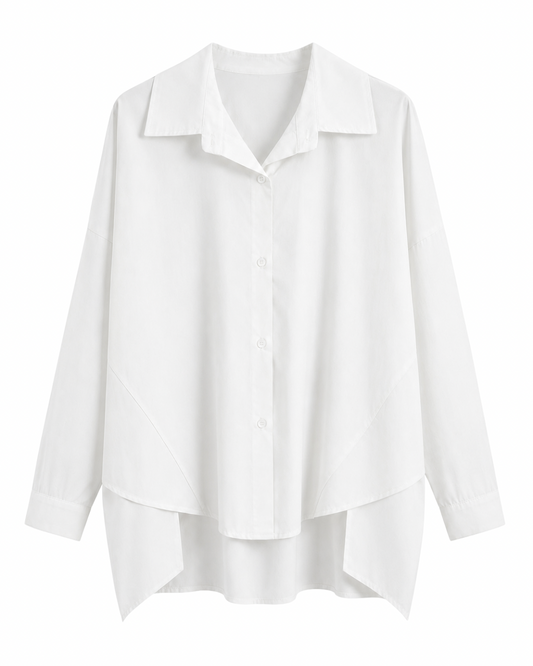 Camisa Gala