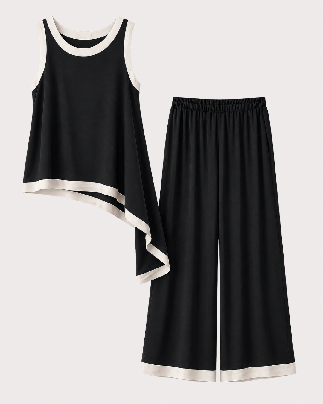 Conjunto Oporto