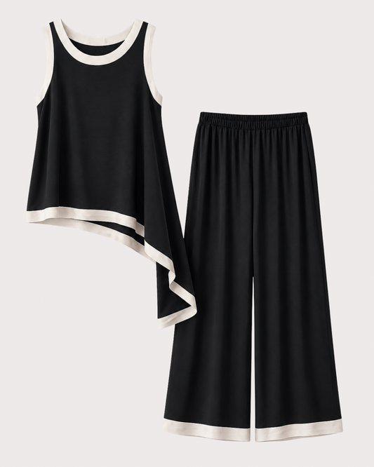 Conjunto Oporto