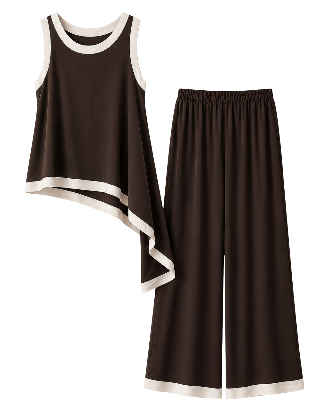 Conjunto Oporto