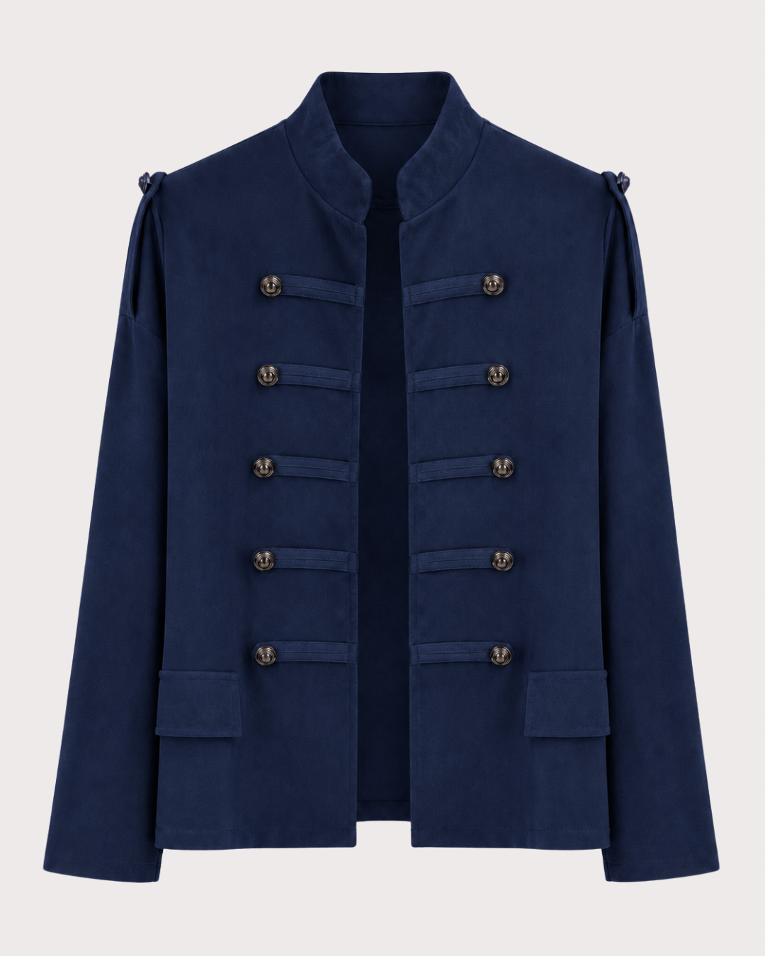 Chaqueta Versalles