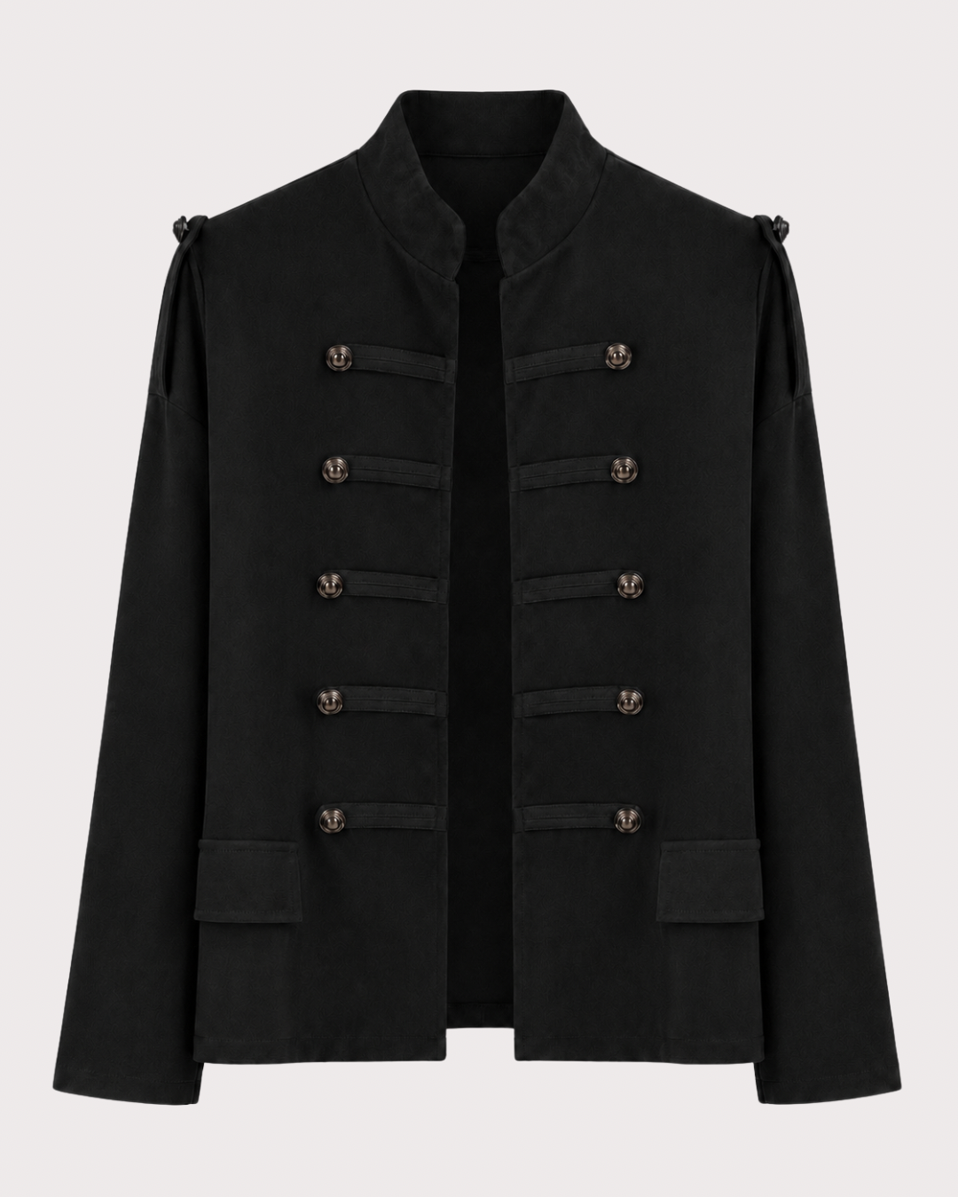 Chaqueta Versalles