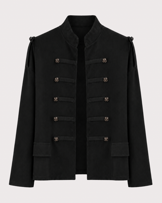 Chaqueta Versalles