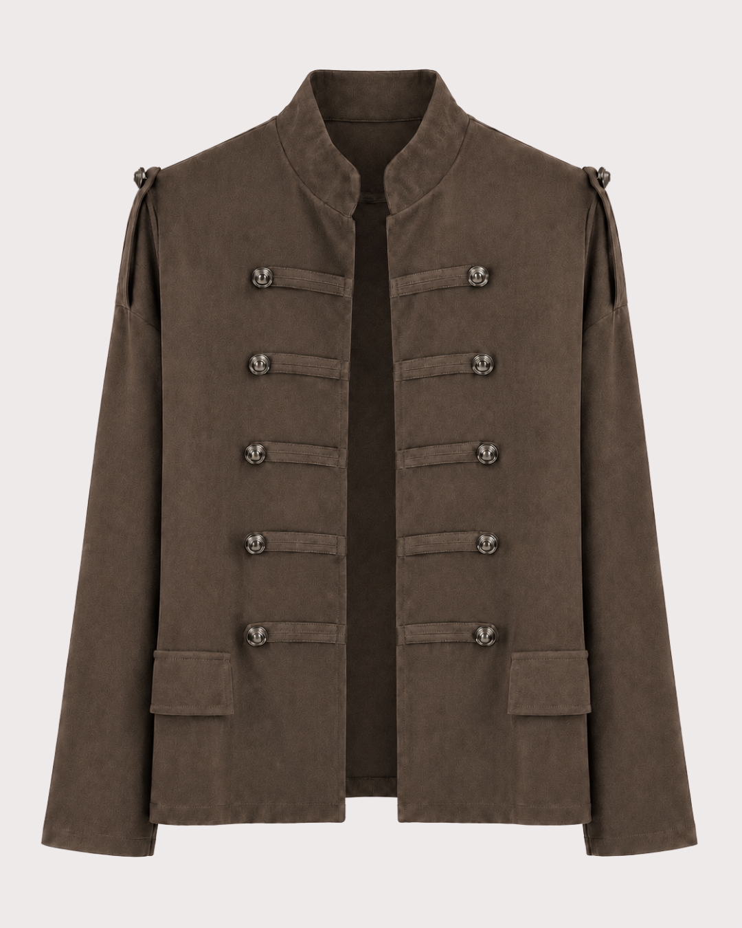 Chaqueta Versalles