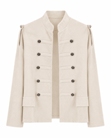 Chaqueta Versalles