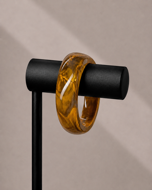 Pulsera Infinity