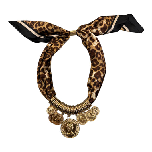 Collar Money