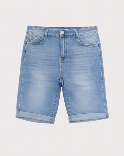 Short Venice