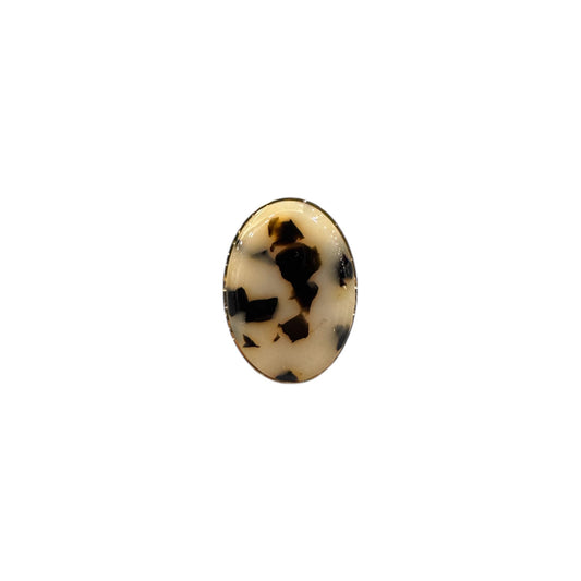 Anillo María