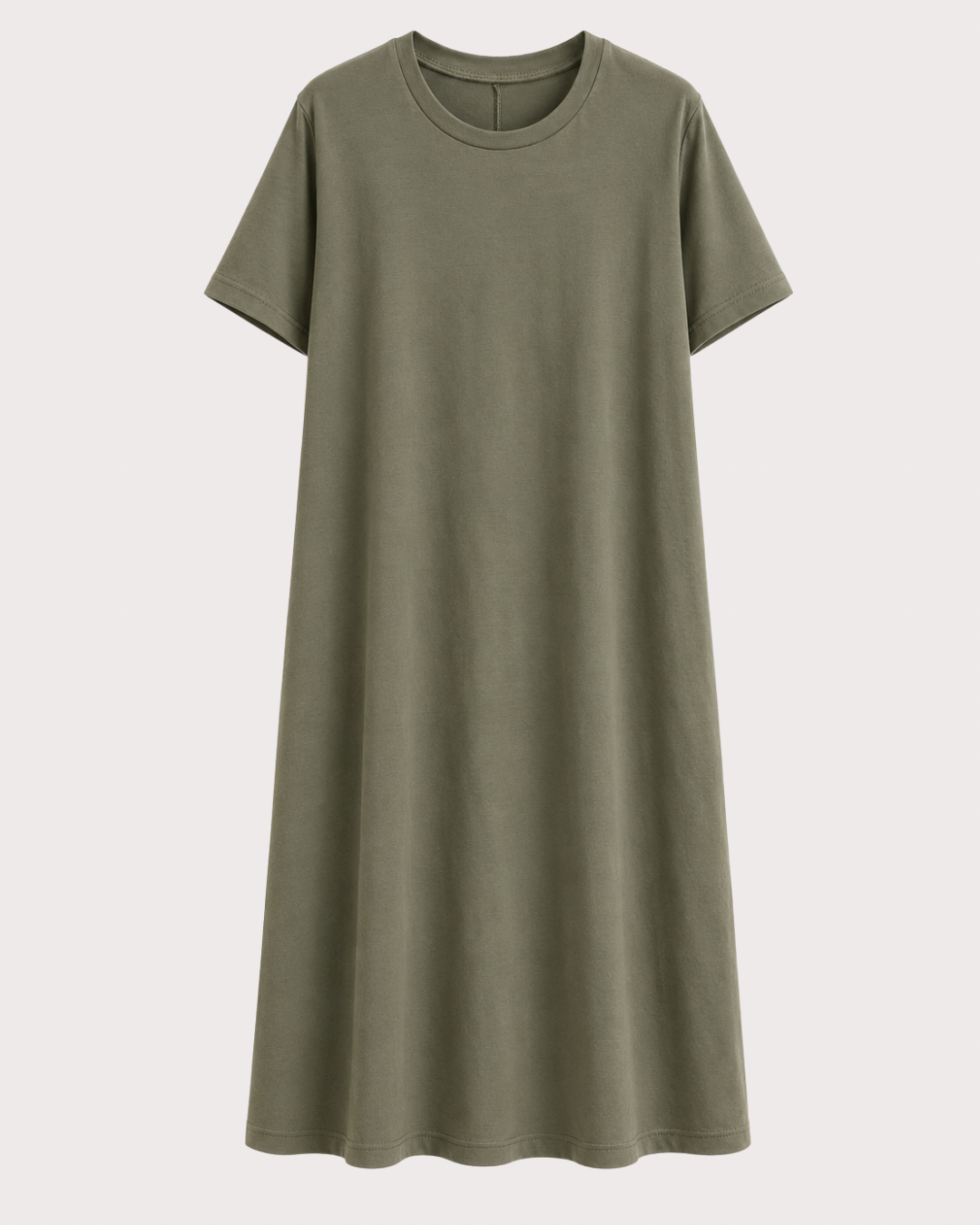 Vestido Daily