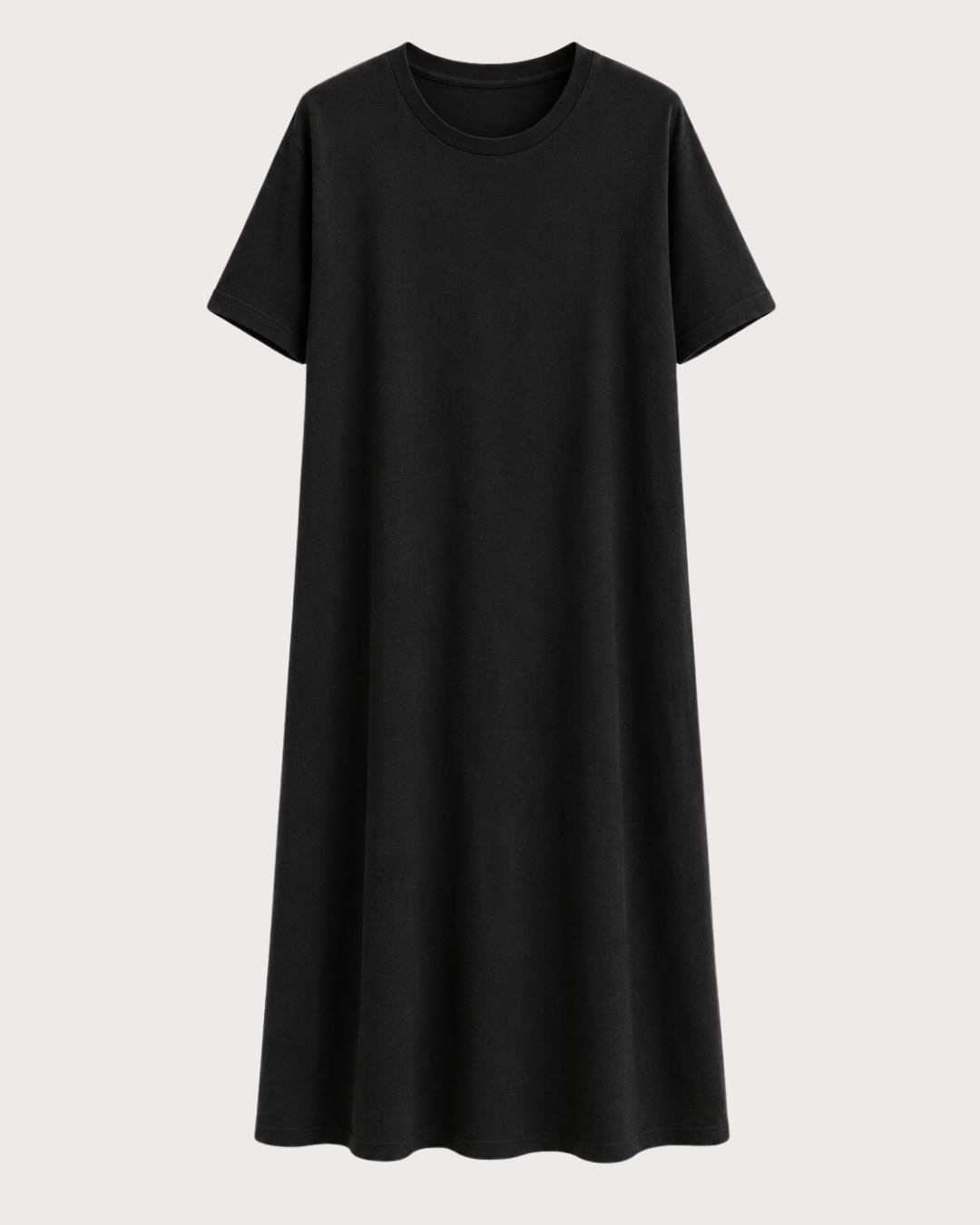 Vestido Daily