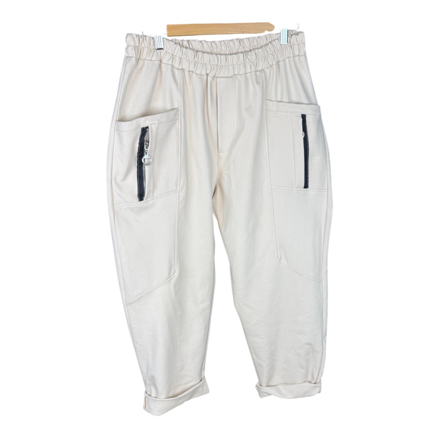 Pantalón Modern