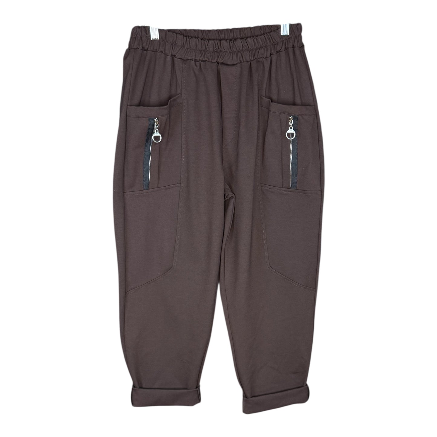 Pantalón Modern