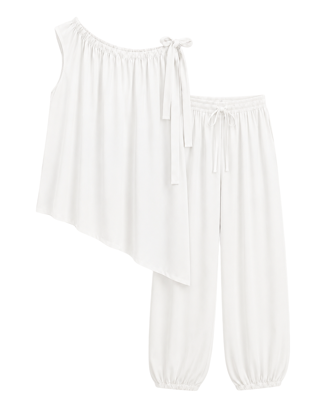 Conjunto Kyoto