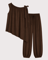Conjunto Kyoto