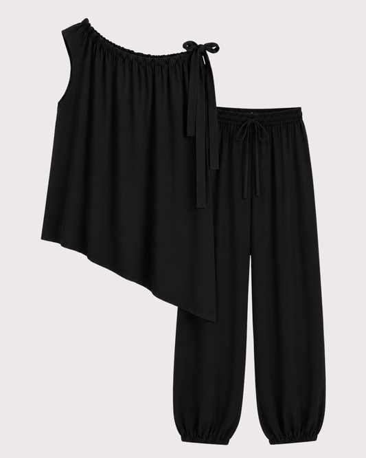 Conjunto Kioto