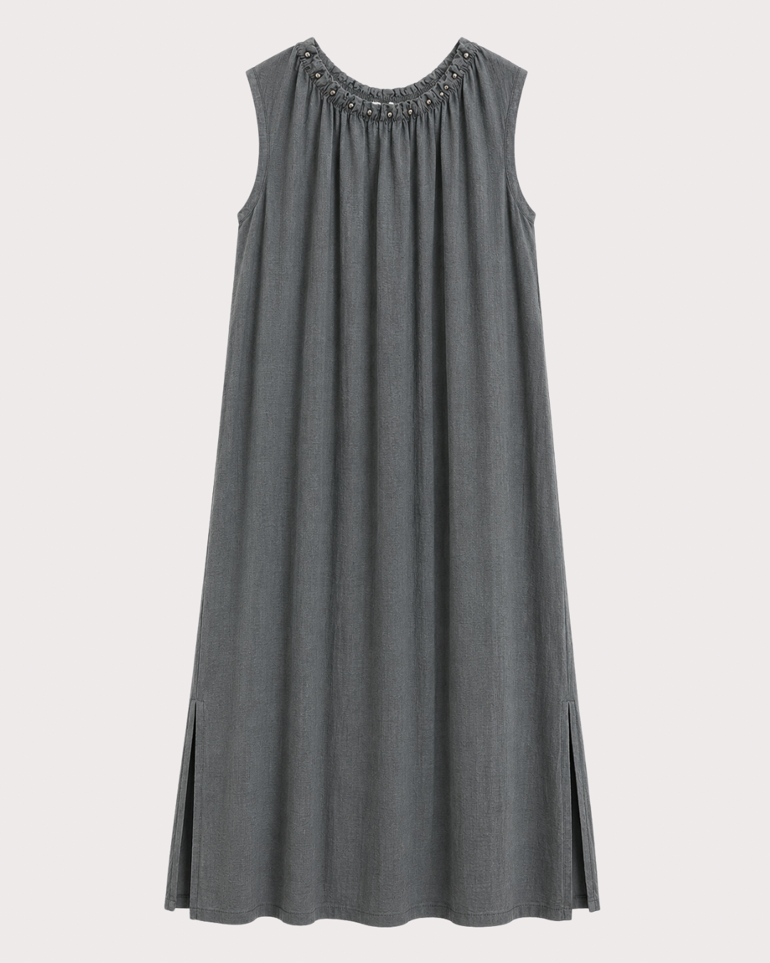 Vestido Venus