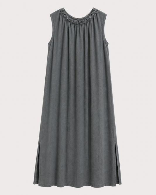 Vestido Venus