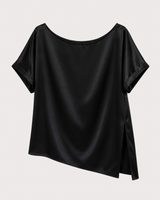 Blusa Terra Raso