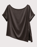 Blusa Terra Raso