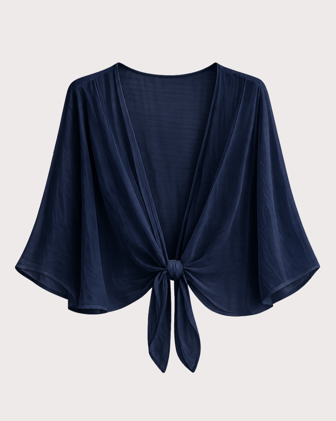 Blusa Nácar