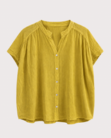 Menorca Blouse