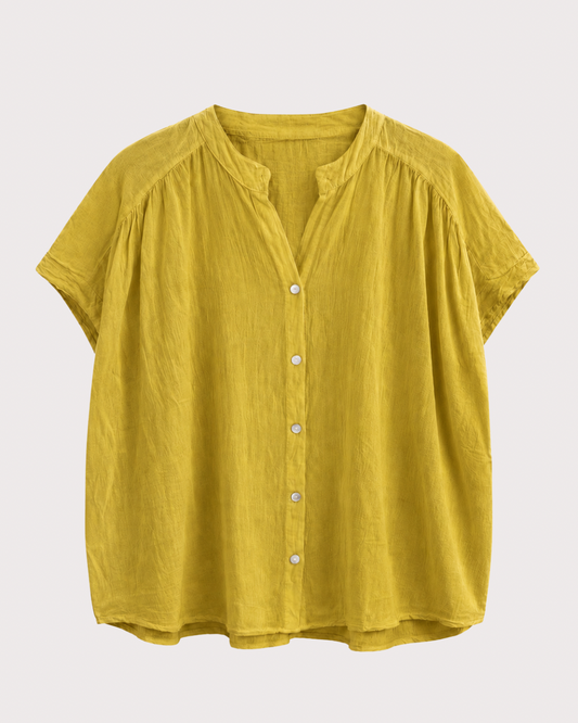Blusa Menorca
