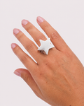 Star Ring