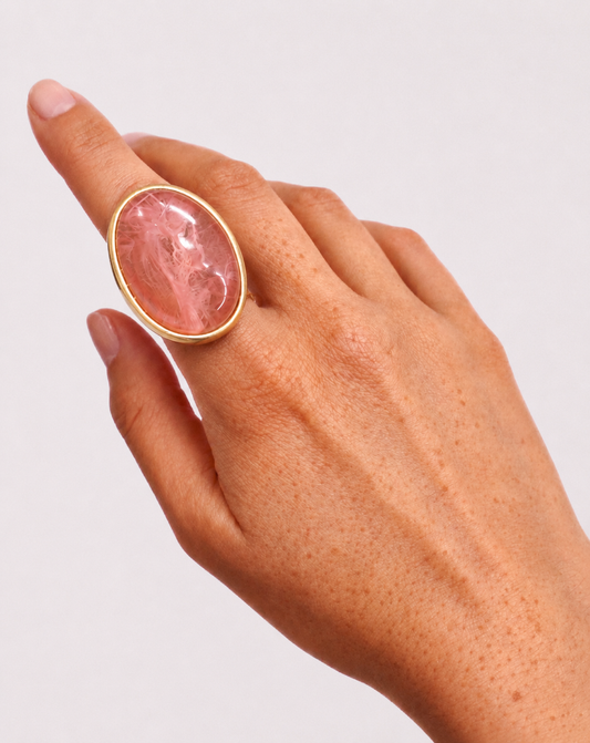 Anillo CaCao