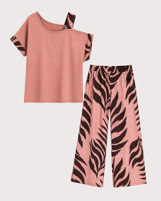 Conjunto Miami Club