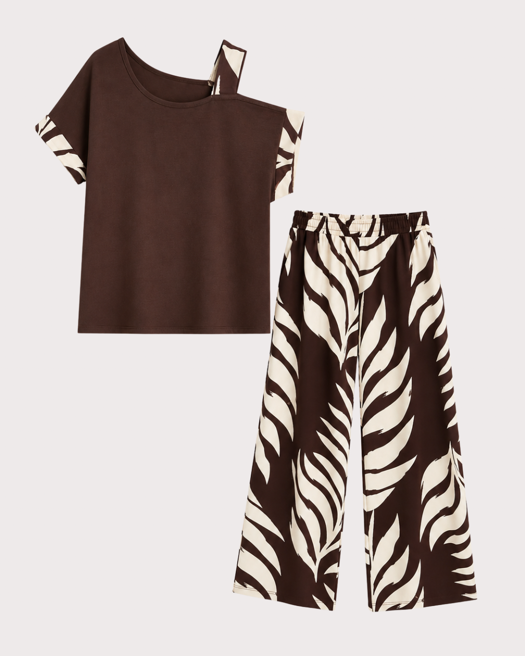 Conjunto Miami Club