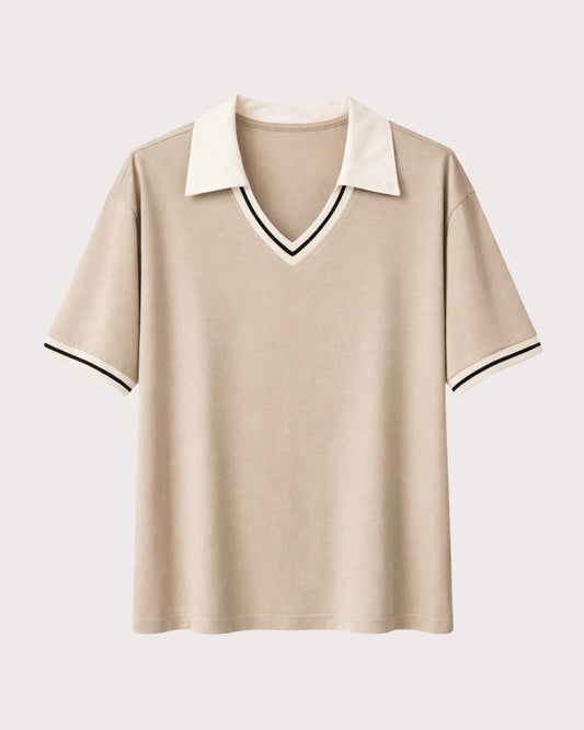 Camiseta Polo