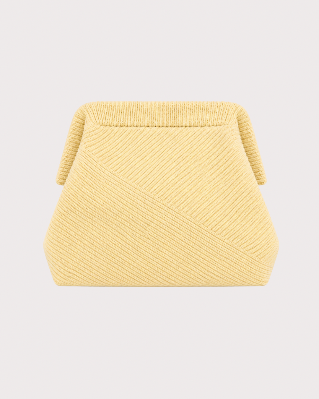Bolso Essenza