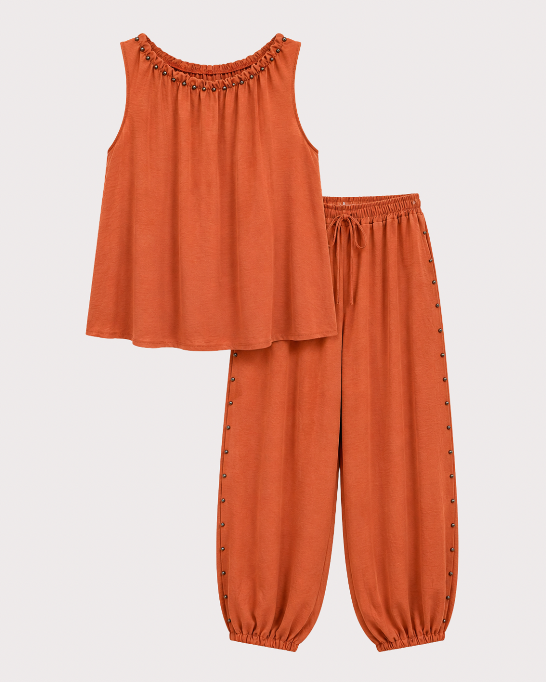 Conjunto Venus