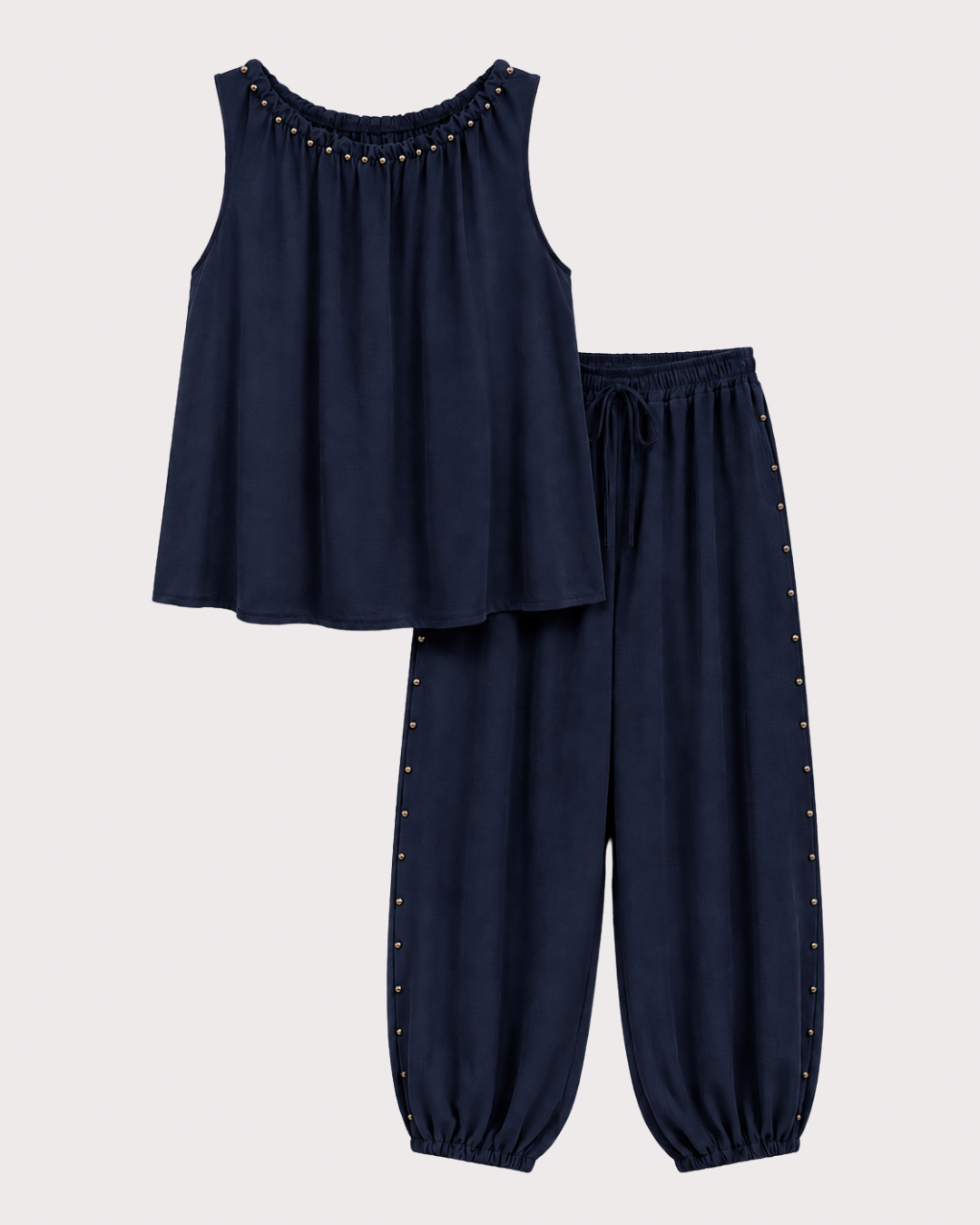 Conjunto Venus