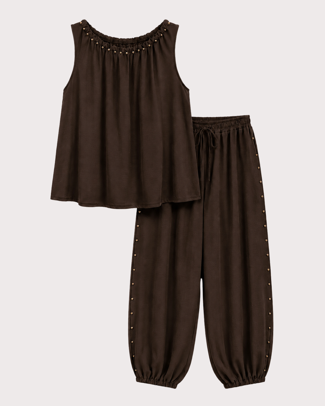 Conjunto Venus