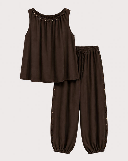 Conjunto Venus